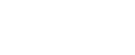 Livro de Reclamaes ONLINE