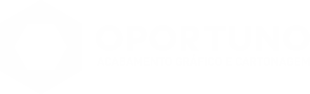 Oportuno
